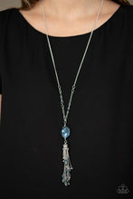 Load image into Gallery viewer, Fringe Flavor - Blue
