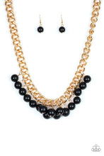 Load image into Gallery viewer, GET OFF MY RUNWAY • GOLD

