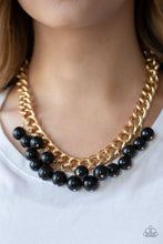 Load image into Gallery viewer, GET OFF MY RUNWAY • GOLD
