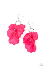 Load image into Gallery viewer, Glass Gardens - pink
