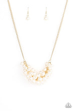 Load image into Gallery viewer, Grandiose Glimmer - Gold
