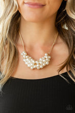 Load image into Gallery viewer, Grandiose Glimmer - Gold
