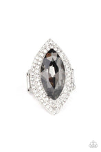 Load image into Gallery viewer, Jaw-Dropping Dazzle - Silver
