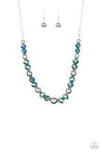 Load image into Gallery viewer, Jewel Jam - Blue

