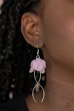 Load image into Gallery viewer, LET&#39;S KEEP IT ETHEREAL • PINK
