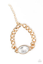 Load image into Gallery viewer, LUXURY LUSH • GOLD
