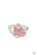 Load image into Gallery viewer, MILLION DOLLAR MATCHMAKER • PINK
