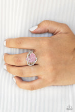 Load image into Gallery viewer, MILLION DOLLAR MATCHMAKER • PINK
