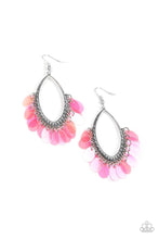 Load image into Gallery viewer, Mermaid Magic - Pink
