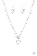 Load image into Gallery viewer, PRINCETON PRINCESS • WHITE
