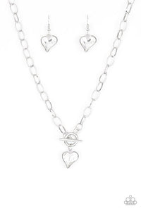 PRINCETON PRINCESS • WHITE