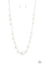 Load image into Gallery viewer, Pearl Prodigy - White
