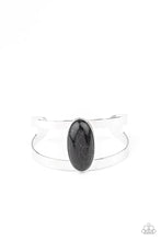 Load image into Gallery viewer, Quarry Queen - black
