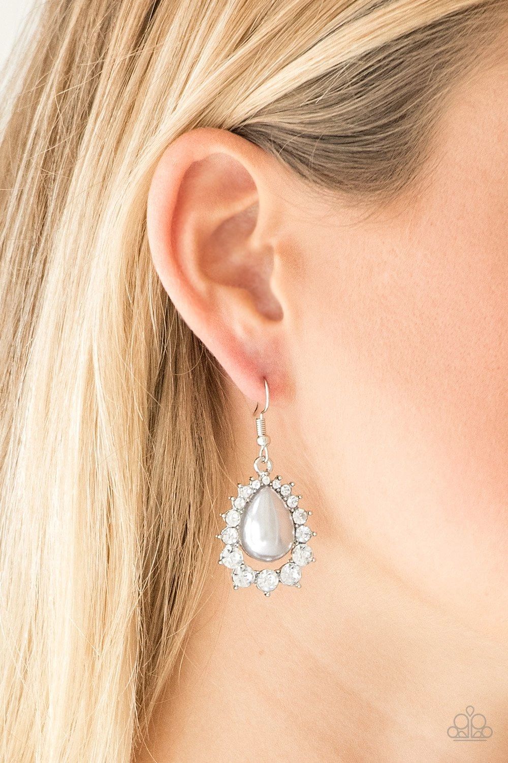 REGAL RENEWAL - WHITE