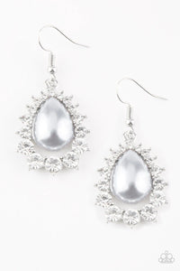 REGAL RENEWAL - WHITE