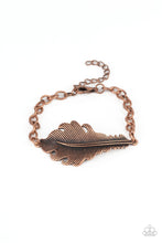 Load image into Gallery viewer, RUSTIC ROOST- COPPER
