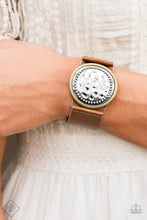 Load image into Gallery viewer, Sunset Sightings - Complete Trend Blend  SS-0320
