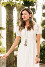 Load image into Gallery viewer, Sunset Sightings - Complete Trend Blend  SS-0320
