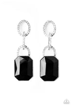 Load image into Gallery viewer, SUPERSTAR STATUS • BLACK
