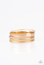 Load image into Gallery viewer, Sahara Shimmer - Gold
