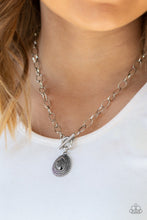 Load image into Gallery viewer, Sheen Queen - Silver
