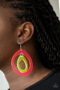 Show Your True NEONS - multi