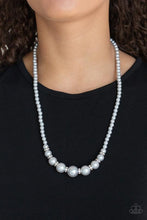 Load image into Gallery viewer, SoHo Sweetheart - White

