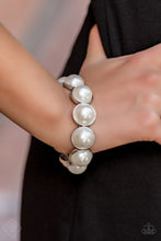 Load image into Gallery viewer, Society Socialite - white
