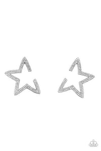 Star Player - BLACK