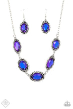 Load image into Gallery viewer, Sunset Sightings - Complete Trend Blend - Fashion Fix - January 2022
