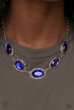 Load image into Gallery viewer, Sunset Sightings - Complete Trend Blend - Fashion Fix - January 2022
