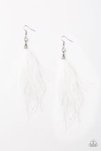 Load image into Gallery viewer, The SHOWGIRL Next Door White

