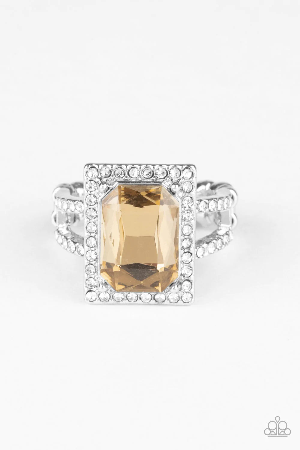 UTMOST PRESTIGE- BROWN