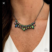 Load image into Gallery viewer, Wish Upon A Rock Star-MULTI
