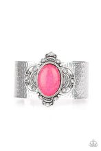 Load image into Gallery viewer, Yes I CANYON - Pink
